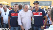 imagem da galeria