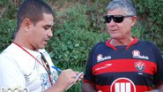 imagem da galeria