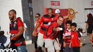 imagem da galeria