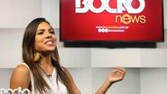 imagem da galeria