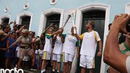 imagem da galeria