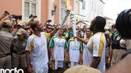 imagem da galeria
