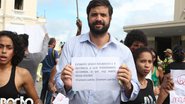 imagem da galeria