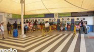 imagem da galeria