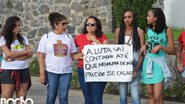 imagem da galeria