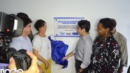 imagem da galeria