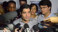 imagem da galeria