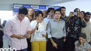 imagem da galeria