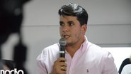 imagem da galeria