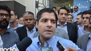 imagem da galeria