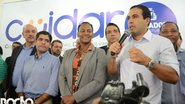 imagem da galeria