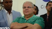 imagem da galeria