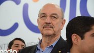 imagem da galeria