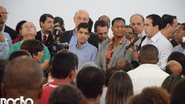 imagem da galeria