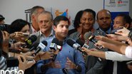 imagem da galeria