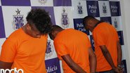imagem da galeria