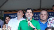 imagem da galeria