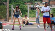 imagem da galeria