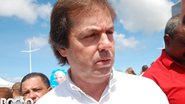 imagem da galeria