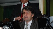 imagem da galeria