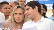 imagem da galeria