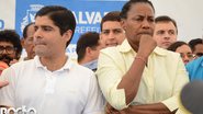 imagem da galeria