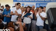 imagem da galeria