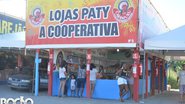imagem da galeria