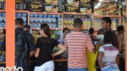 imagem da galeria