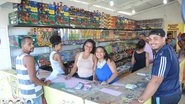 imagem da galeria
