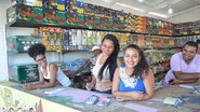 imagem da galeria