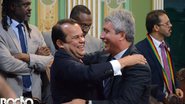 imagem da galeria
