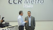 imagem da galeria