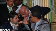 imagem da galeria