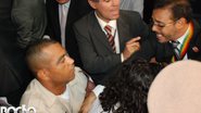 imagem da galeria