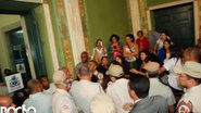 imagem da galeria