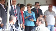 imagem da galeria