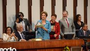 imagem da galeria