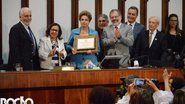 imagem da galeria