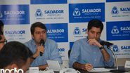 imagem da galeria