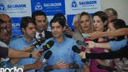 imagem da galeria
