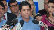 imagem da galeria