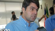 imagem da galeria