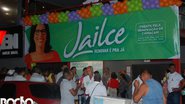 imagem da galeria
