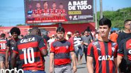 imagem da galeria