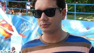imagem da galeria