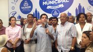 imagem da galeria