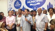 imagem da galeria