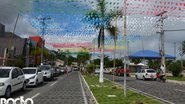 imagem da galeria