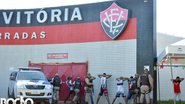 imagem da galeria